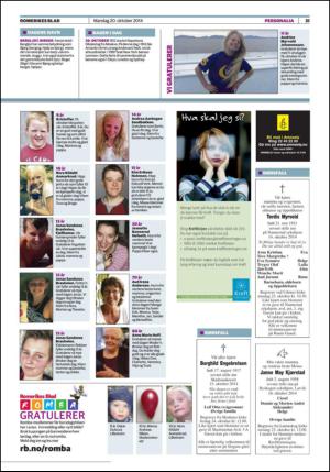 romerikesblad_nedre-20141020_000_00_00_031.pdf