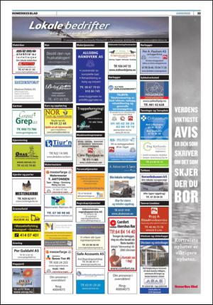 romerikesblad_nedre-20141020_000_00_00_033.pdf