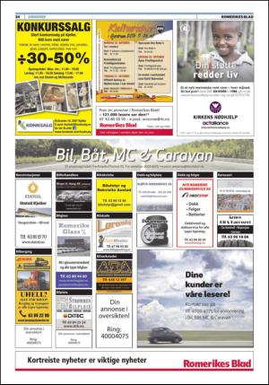romerikesblad_nedre-20141020_000_00_00_034.pdf