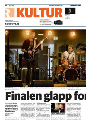 romerikesblad_nedre-20141020_000_00_00_036.pdf