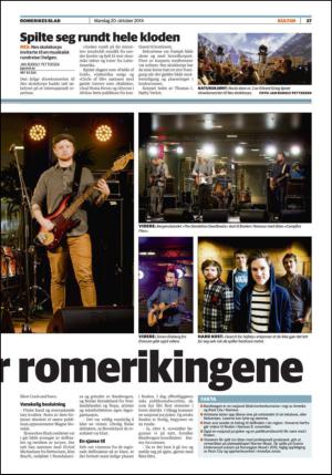 romerikesblad_nedre-20141020_000_00_00_037.pdf