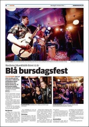 romerikesblad_nedre-20141020_000_00_00_038.pdf
