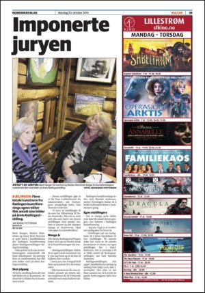 romerikesblad_nedre-20141020_000_00_00_039.pdf