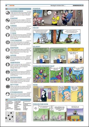 romerikesblad_nedre-20141020_000_00_00_040.pdf