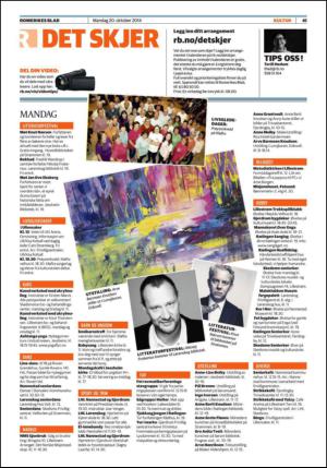romerikesblad_nedre-20141020_000_00_00_041.pdf