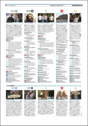 romerikesblad_nedre-20141020_000_00_00_042.pdf