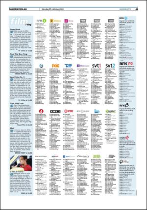 romerikesblad_nedre-20141020_000_00_00_043.pdf