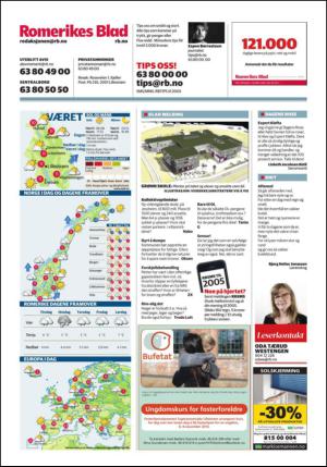 romerikesblad_nedre-20141020_000_00_00_044.pdf