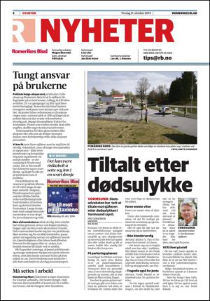 romerikesblad_nedre-20141021_000_00_00_002.pdf