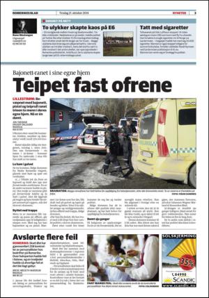 romerikesblad_nedre-20141021_000_00_00_003.pdf