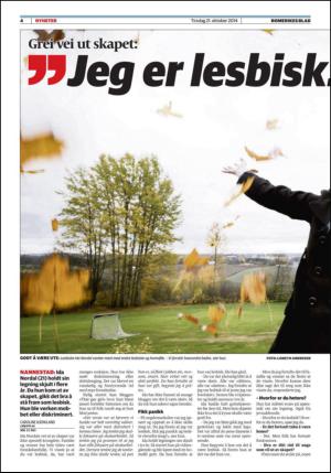 romerikesblad_nedre-20141021_000_00_00_004.pdf