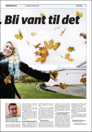 romerikesblad_nedre-20141021_000_00_00_005.pdf