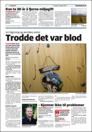 romerikesblad_nedre-20141021_000_00_00_006.pdf