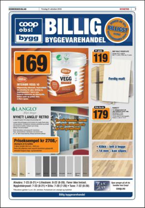 romerikesblad_nedre-20141021_000_00_00_007.pdf