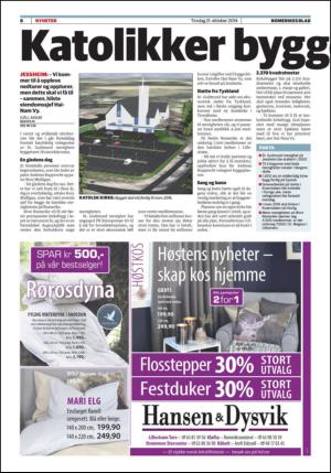 romerikesblad_nedre-20141021_000_00_00_008.pdf