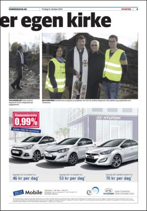 romerikesblad_nedre-20141021_000_00_00_009.pdf