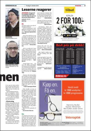 romerikesblad_nedre-20141021_000_00_00_011.pdf