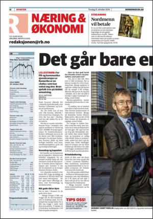 romerikesblad_nedre-20141021_000_00_00_012.pdf