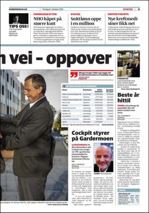 romerikesblad_nedre-20141021_000_00_00_013.pdf