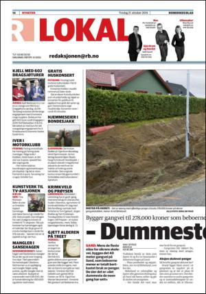 romerikesblad_nedre-20141021_000_00_00_014.pdf