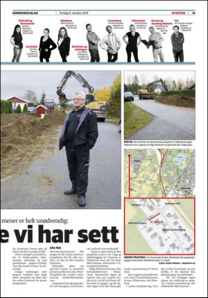 romerikesblad_nedre-20141021_000_00_00_015.pdf
