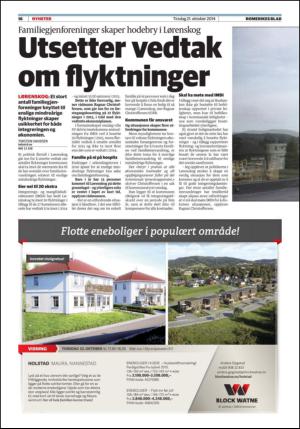 romerikesblad_nedre-20141021_000_00_00_016.pdf