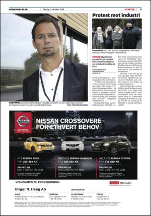 romerikesblad_nedre-20141021_000_00_00_017.pdf