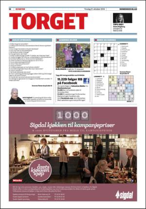 romerikesblad_nedre-20141021_000_00_00_018.pdf