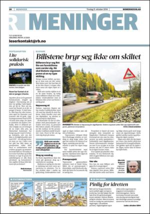 romerikesblad_nedre-20141021_000_00_00_020.pdf