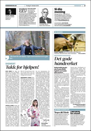 romerikesblad_nedre-20141021_000_00_00_021.pdf