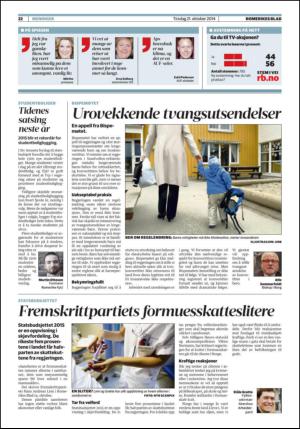 romerikesblad_nedre-20141021_000_00_00_022.pdf