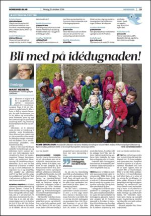 romerikesblad_nedre-20141021_000_00_00_023.pdf