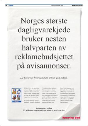 romerikesblad_nedre-20141021_000_00_00_024.pdf