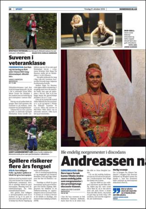 romerikesblad_nedre-20141021_000_00_00_026.pdf