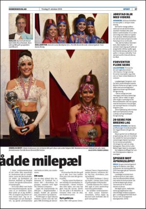 romerikesblad_nedre-20141021_000_00_00_027.pdf