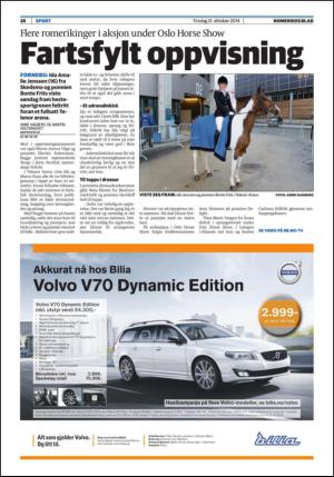romerikesblad_nedre-20141021_000_00_00_028.pdf