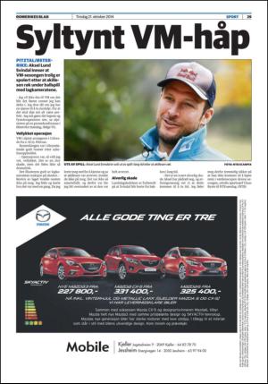 romerikesblad_nedre-20141021_000_00_00_029.pdf