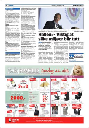 romerikesblad_nedre-20141021_000_00_00_030.pdf