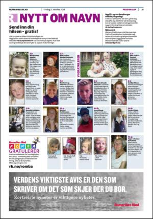 romerikesblad_nedre-20141021_000_00_00_031.pdf