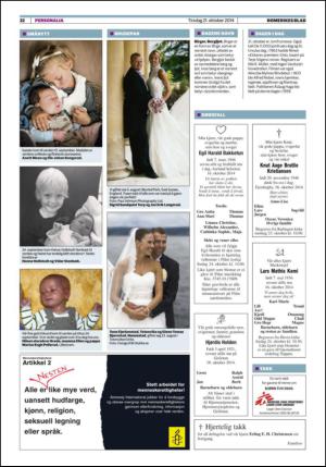 romerikesblad_nedre-20141021_000_00_00_032.pdf