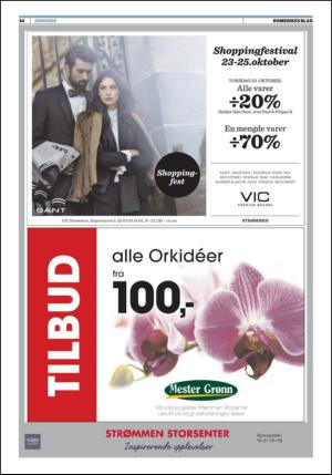 romerikesblad_nedre-20141021_000_00_00_034.pdf