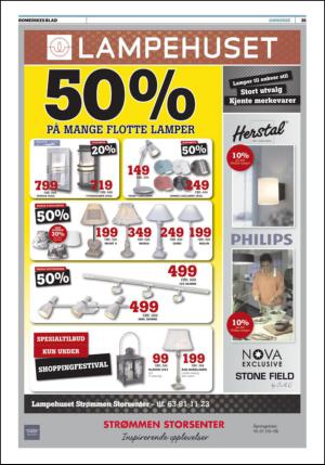 romerikesblad_nedre-20141021_000_00_00_035.pdf