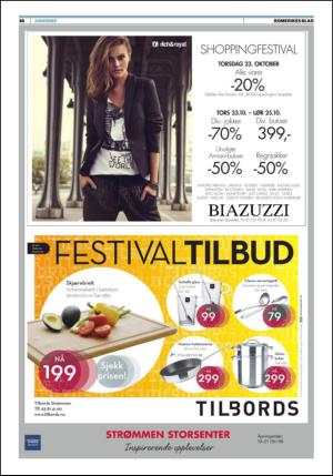romerikesblad_nedre-20141021_000_00_00_036.pdf