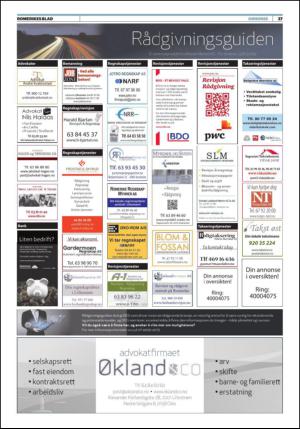 romerikesblad_nedre-20141021_000_00_00_037.pdf