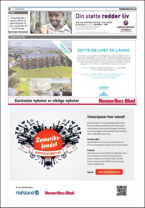 romerikesblad_nedre-20141021_000_00_00_038.pdf