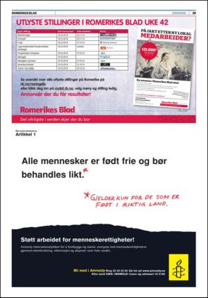 romerikesblad_nedre-20141021_000_00_00_039.pdf