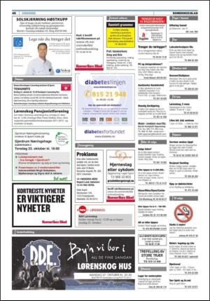 romerikesblad_nedre-20141021_000_00_00_040.pdf