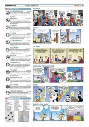 romerikesblad_nedre-20141021_000_00_00_041.pdf