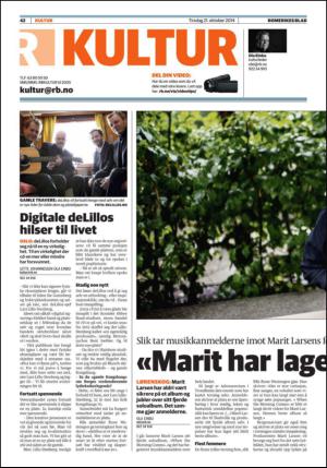 romerikesblad_nedre-20141021_000_00_00_042.pdf