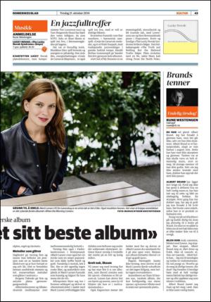romerikesblad_nedre-20141021_000_00_00_043.pdf